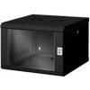 Digitus 7U DN-19 07U-6/6-SW