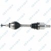 Poloos GSP 251038