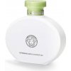 Versace Versence Sprchový gél 200 ml