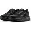 Pánske bežecké topánky Nike VOMERO 18 čierne HM6803-005 - EUR 44 | UK 9 | US 10
