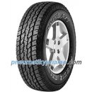 Maxxis AT771 Bravo 275/65 R17 115T