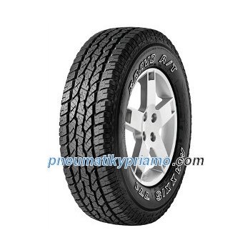 Pneumatiky Maxxis AT771 Bravo 225/65 R17 102T