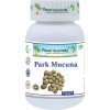 Park Mucuna - Parkinsonova choroba - 500 mg, 60 kapsúl
