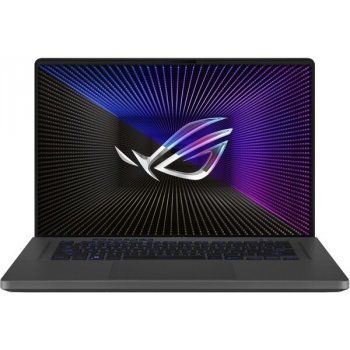 Asus Rog Zephyrus G16 GU603ZV-N3009