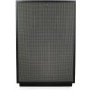 Klipsch Cornwall IV Black Ash
