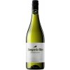 Sangre de Toro Blanco Clasico 0,75l