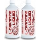 Best Nutrition L-Carnitine Liquid 120000 1000 ml