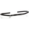 XLC Trekking Multi HB C05 31,8/585 mm