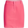 Under Armour dámska golfová sukňa Links Woven Skort SS23