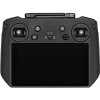 DJI RC Pro CP.MA.00000406.01