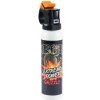 BearBuster CR Grizzly obranný spray - 150 ml