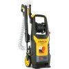 Stanley SXPW22DHS-E