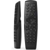 Dreambox Bluetooth a IR ovládač RC20