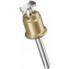 Dremel SC402 SpeedClic Upínací tŕň 2615S402JB