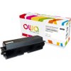 alt. toner OWA ARMOR pre EPSON M2000/M2000DN (C13S050437)