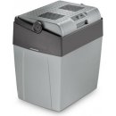 Dometic CoolFun SC 30 AC/DC