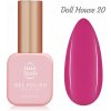 NANI gél lak Premium 6 ml - Doll House