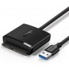 UGREEN USB 3.0 to SATA Converter 60561