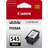 Canon 8287B001 - originálny