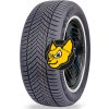Tracmax X-privilo S130 195/55 R20 95H XL M+S