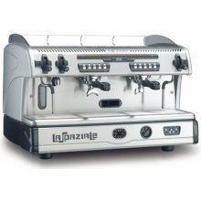 La Spaziale S5 EK 2GR