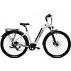 Elektrokolo Capriolo E-City28-Journey light grey