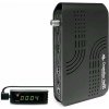 AB CryptoBox 700HD mini