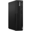 Lenovo LENOVO ThinkCentre M90s G5 SFF Intel Core i5-14500 vPro 16GB RAM DDR5 512GB SSD M.2 PCIe NVMe UMA Slim DVD Rambo 9.0mm 2X2AX_6E+BT W11P 3YOS (12V80003PB)