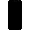LCD Display + Dotyková Doska + Kryt pre Xiaomi Redmi 15C 4G (Global Verzia)