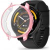 Silikónové ochranné puzdro pre Garmin Venu 3s 41 mm|FARBY