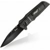 Umarex Walther Sub Companion