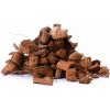 Terrario Negro Rainforest 5l 500g - substrát z kokosových šupiek (Terrario Negro Rainforest 5l 500g )