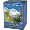 Shalari - močový metabolizmus & kĺby, sypaný čaj, 100 g