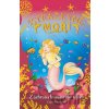 Záchrana korálového útesu - Coral Ripley
