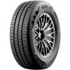 Giti VanAllSeason LA1 215/70 R15C 109/107S celoročné dodávkové pneumatiky