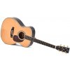 Sigma Guitars S000R-41