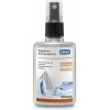 Xavac čistiaci sprej na žehličku 50 ml