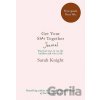 Get Your Sh*t Together Journal - Sarah Knight