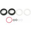 Rock Shox AM UPGR KIT DUST WIPERS 32 mm F