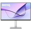BENQ MA320U