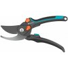 Gardena PremiumCut Pro Flex 12252-20