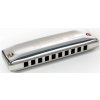 Hohner Meisterklasse A-major