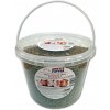 Apetit BF granule morče + vit.C kbelík 2,2 kg