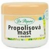 Dr.Popov Propolisová masť 50ml
