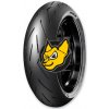 Pirelli Diablo Rosso Corsa 2 180/55ZR17 (73W) TL