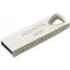 USB kľúč ADATA USB Flash Drive UV210 32GB USB 2.0, kovový (AUV210-32G-RGD)