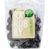 Country Life Karobky s lieskovými orechmi 100 g