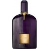 Tom Ford Velvet Orchid parfumovaná voda dámska 100 ml
