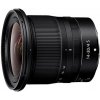 Nikon NIKKOR Z 14 – 30 mm f/4 S