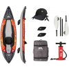 Aqua Marina Memba K1 10'10 nafukovací kajak NOVINKA